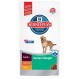 Hill's Science Plan Perfect Weight Canine Large Breed Trockenfutter für Hunde
