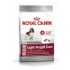 Royal Canin medium light Trockenfutter für Hunde mittel grosser Rassen