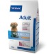 HPM Trockenfutter Adult Neutered Dog Small & Toy