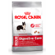 Royal Canin medium digestive care Trockenfutter für Hunde
