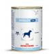 Royal Canin Mobility C2P+ Veterinay Diet Nassfutter für Hunde