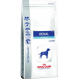 Royal Canin Renal Special Veterinay Diet Trockenfutter für Hunde