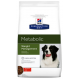 Hills prescription diet Canine metabolic advanced weight solution