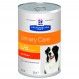 Hills CD Canine c/d PD - Prescription Diet Diät für Hunde