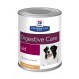 Hills Prescription Diet Canine h/d Diät für Hunde (Dose)