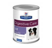 Hills ID Canine i/d Low fat PD - Prescription Diet Diät für Hunde (Dose)