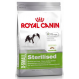 Royal Canin X small Sterilised Trockenfutter für Hunde