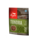 Tundra Orijen Snacks für Hunde