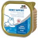 Specific FKW Kidney support Nassfutter für Katzen mit cardiologischen und Leberproblemen