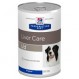 Hills LD Canine L/d PD - Prescription Diet Diät für Hunde (Dosen)