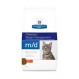 Hills MD Feline m/d PD - Prescription Diet Diät für Katzen