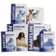 Samylin Nahrungsergänzungsmittel für Hunde und Katzen 30 Beuteln [3 formatos]