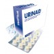 Urinaid gegen Harnprobleme 60 Tabletten für Hunde