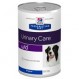 Hills UD Canine u/d PD - Prescription Diet Diät für Hunde (Dose)