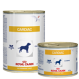 Royal Canin Cardiac Diät für Hunde (Dosen)