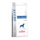 Royal Canin anallergic AN18 Hundefutter