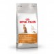 Royal Canin exigent 42 protein Trockenfutter für Katzen
