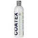 Vetplus Coatex Shampoo Aloe & Hafer