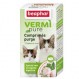 Beaphar Vermi Pure Ungezieferschutz für die innere Anwendung für Katzen