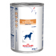 Royal Canin gastrointestinal low fat Diät für Hunde (Dosen)