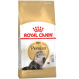 Royal canin persian Trockenfutter für Persische Katzen