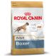 Royal canin Boxer Trockenfutter für Boxer