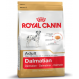 Royal canin Dalmata 12 kg.Trockenfutter für Dalmatiner