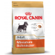 Royal canin Schnauzer Trockenfutter für Schnauzer