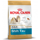 Royal canin Shih tzu Trockenfutter für Shih tzu