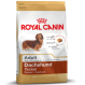 Royal canin Teckel Trockenfutter für Dackel