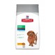 Hill's Science Plan Perfect Weight Canine mini Trockenfutter für Hunde
