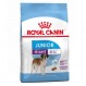 Royal Canin giant junior Trockenfutter für riesige Hunde 15 kg