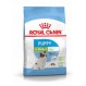 Royal canin X-small Junior Trockenfutter für Hunde mini/toy