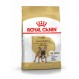 Royal canin Bulldog frances Trockenfutter für französische Bulldogge