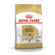 Royal canin Labrador Trockenfutter für Labrador