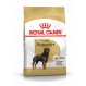 Royal canin Rottweiler Trockenfutter für Rottweiler