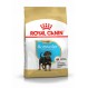 Royal Canin Rottweiler junior 12 kg Trockenfutter für junge Rottweiler