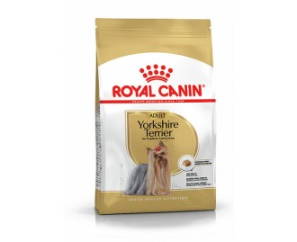 Royal canin Yorkshire Trokenfutter für Yorkshire