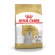 Royal canin Maltes Trockenfutter für Malteser