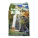 Taste of the Wild Rocky Mountain Feline Formula Kroketten für die Katze