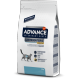 Advance Feline Gastro Sensitive