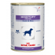 Royal canin sensitivity control Diät für Hunde Ente (Dose)