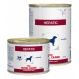 Royal Canin hepatic Diät für Hunde (Dosen)