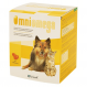 Hifarmax Omniomega Nahrungsergänzungsmittel für Hunde und Katzen