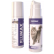 Vetplus Flumax Paste für die Katze mit Atemschwierigkeiten