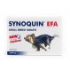 Synoquin Efa chondroprotektiva Tabletten für Hunde[ 3 Formate] (Tasty)
