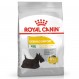 Royal Canin Dermacomfort MiniTrockenfutter für Hunde
