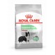 Royal Canin medium digestive care Trockenfutter für Hunde