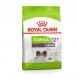 Royal canin X-Small Ageing +12 Trockenfutter für Hunde senior mini/toy