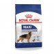 Royal Canin maxi adult Trockenfutter für Hunde grosser Rassen
